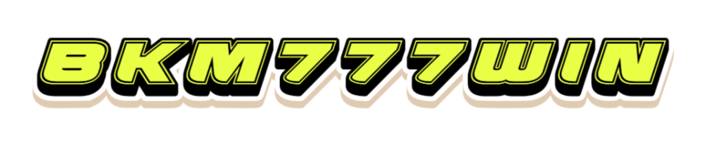 bkm777win