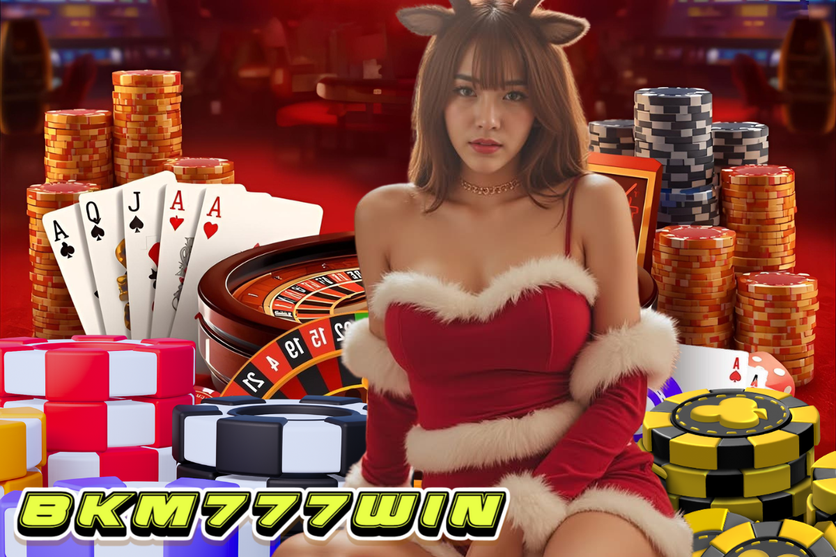 bkm777win login