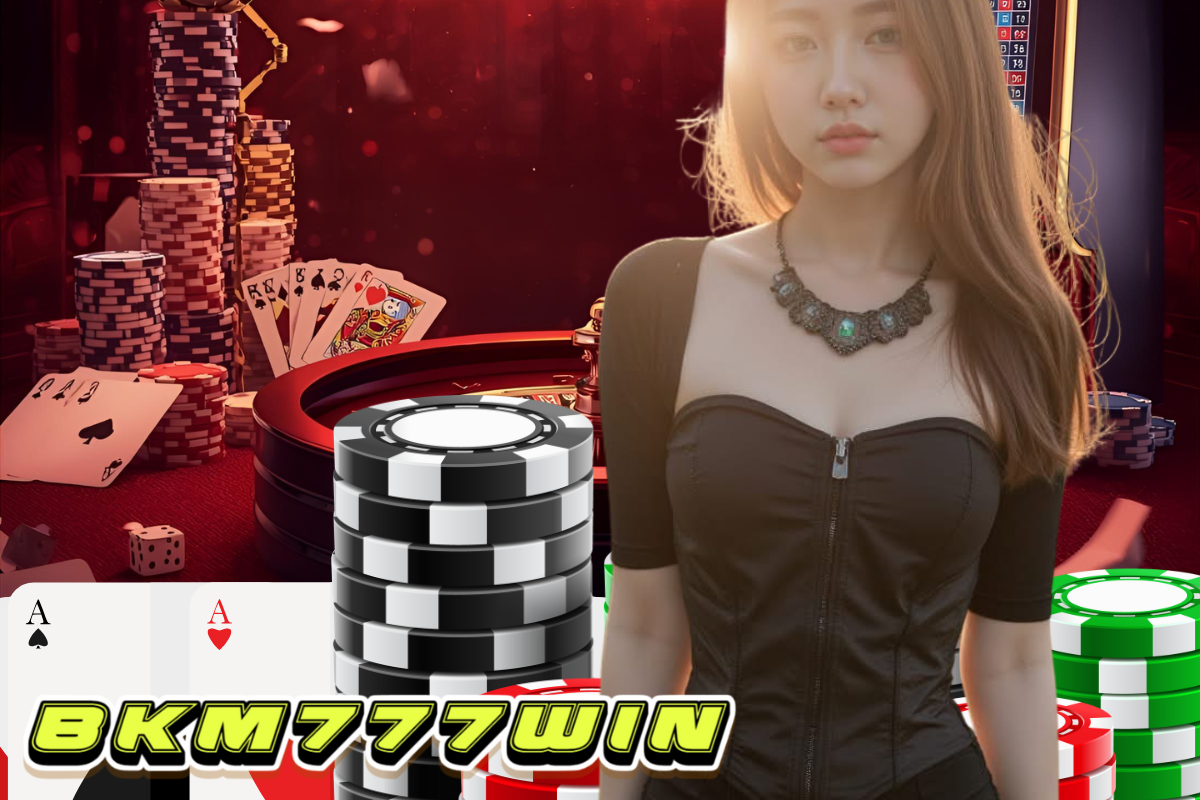 bkm777win เข้าสู่ระบบ
